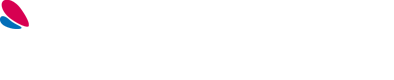 堺市・南海高野線初芝駅前の内科・循環器科・呼吸器科 医療法人純輝会 松村内科クリニック